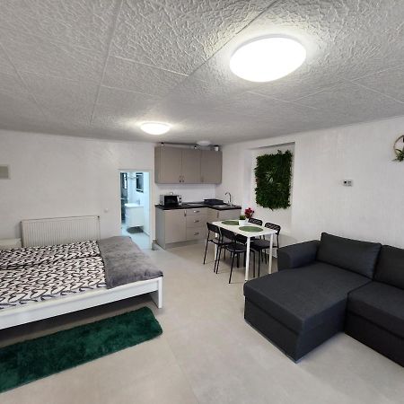 Apartament Dada Сигишоара Экстерьер фото
