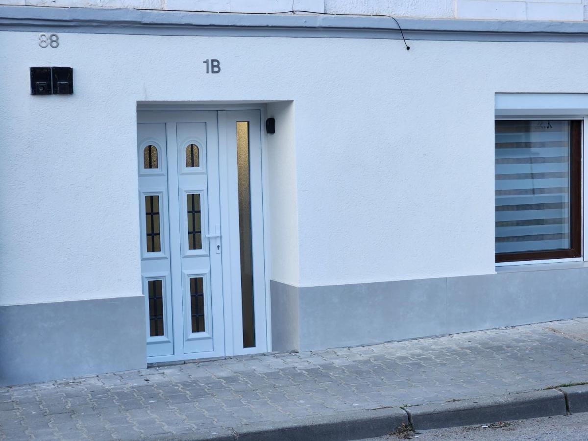 Apartament Dada Сигишоара Экстерьер фото